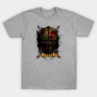 CORVO T-Shirt